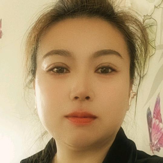 白山装修找老姜