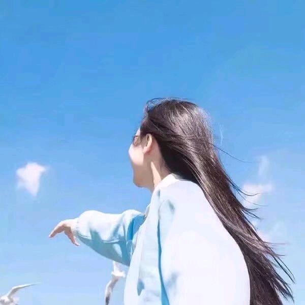 @是小张吖🌻