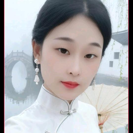 💞ꦿ晓妍এ᭄🌻