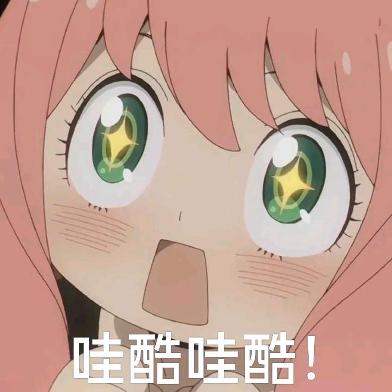 小闲闲159