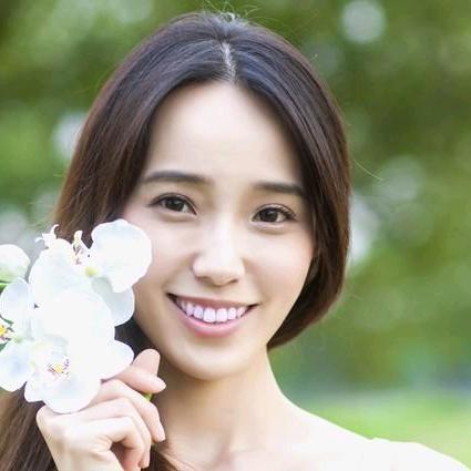 羊首播早9.35