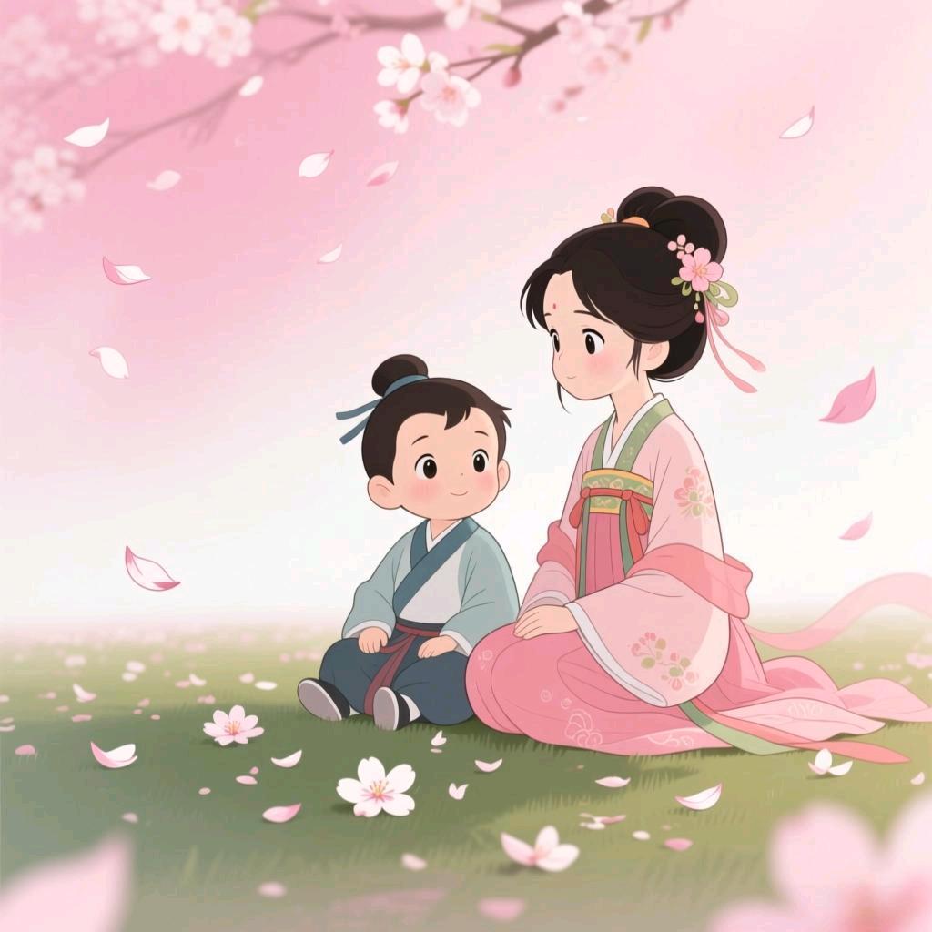 霜无痕诗词