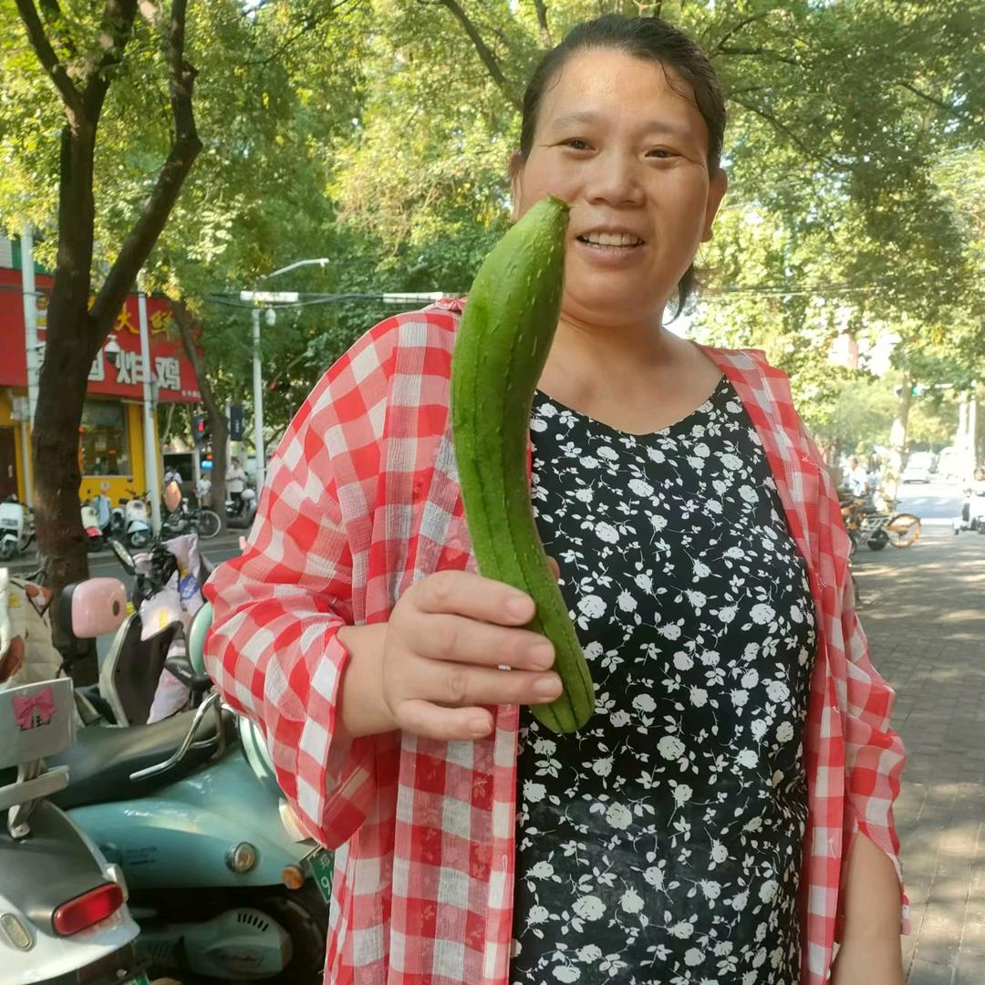 随心@