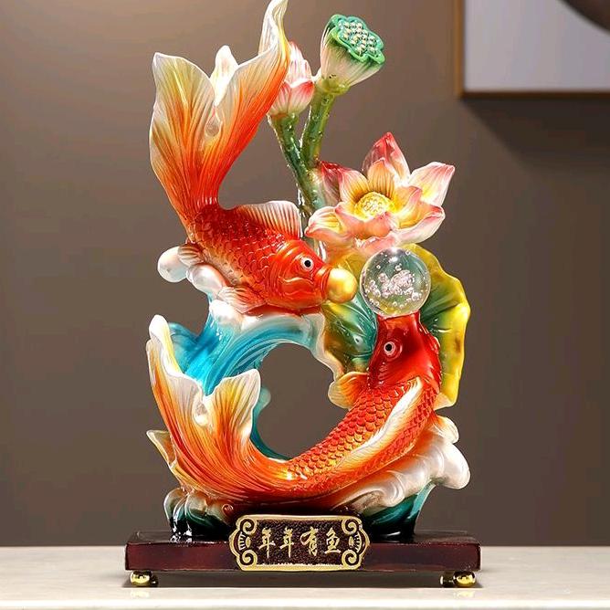 日系居家