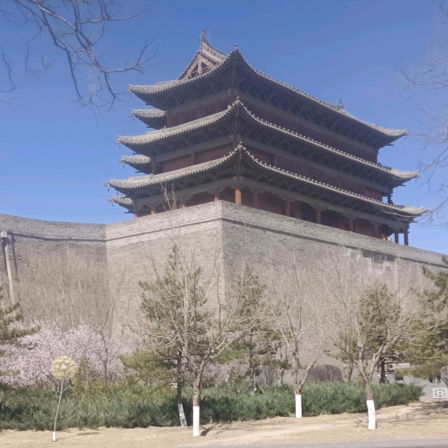 辉哥，