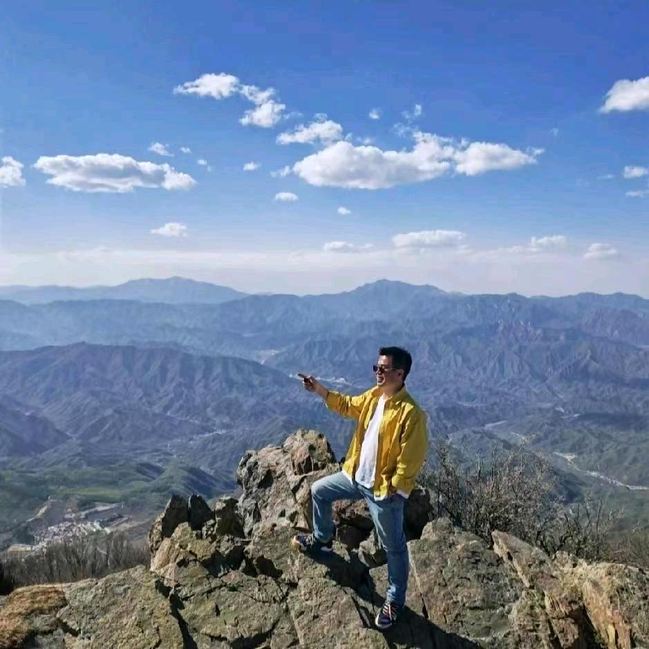 龙华老师讲申论🇨🇳