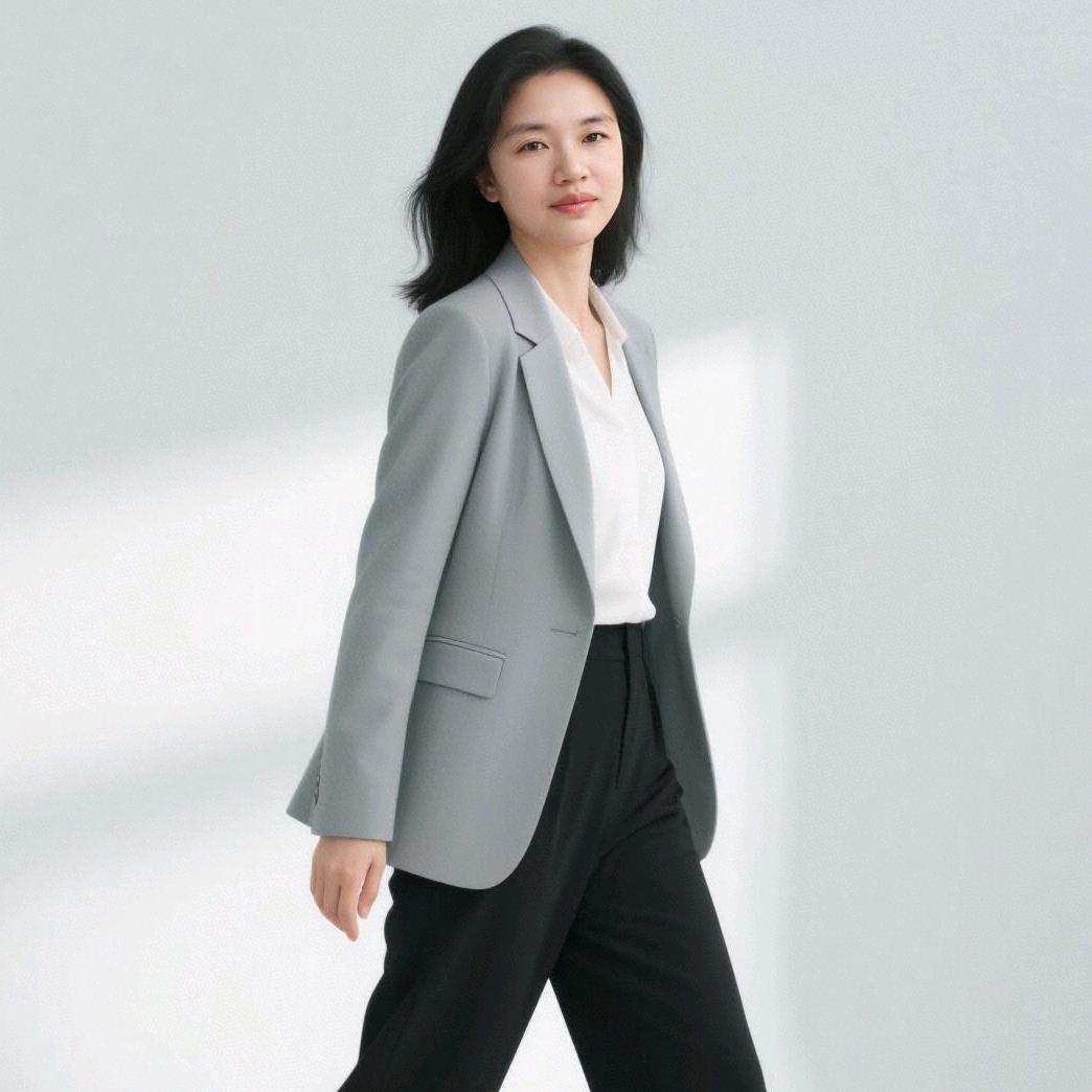 @湖南旅游～海伦