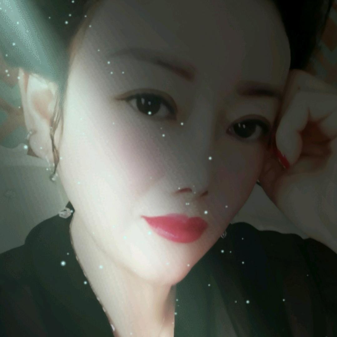 会姐