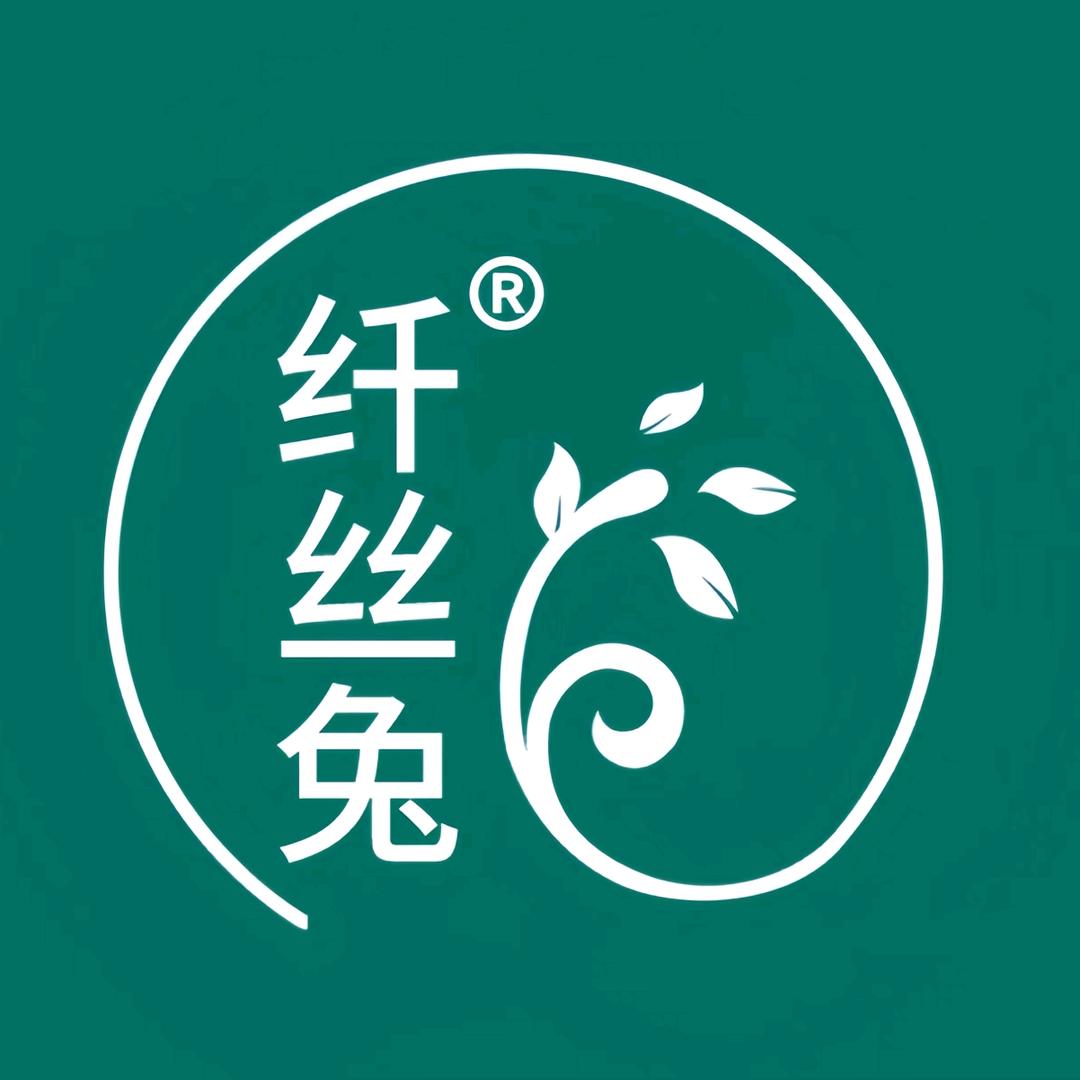 纤丝兔内衣