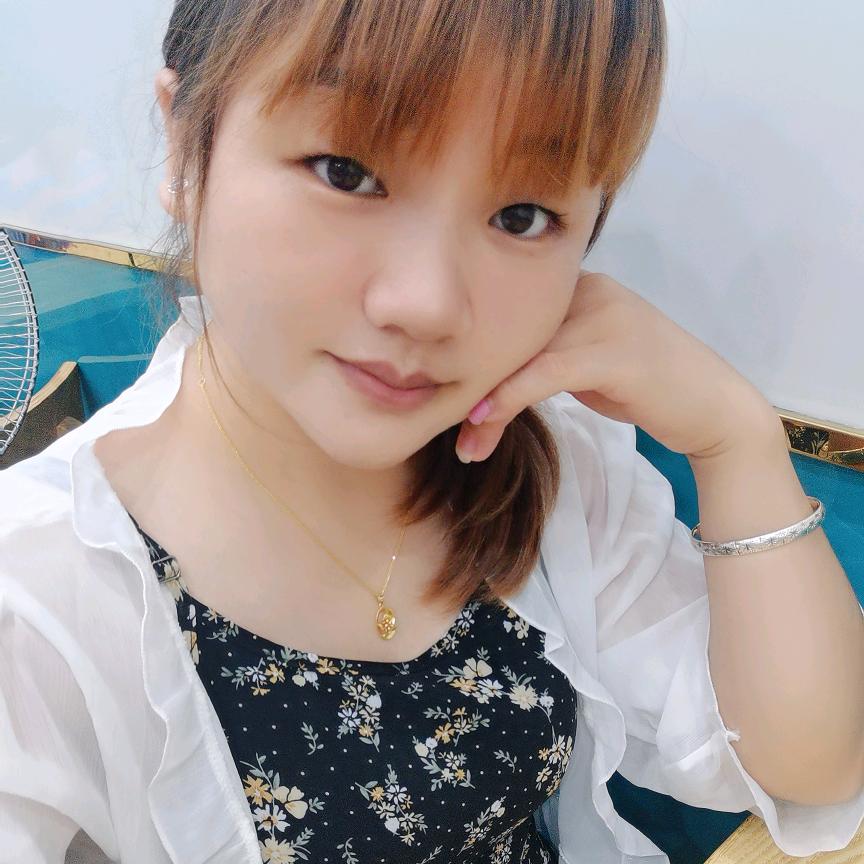 琳淋