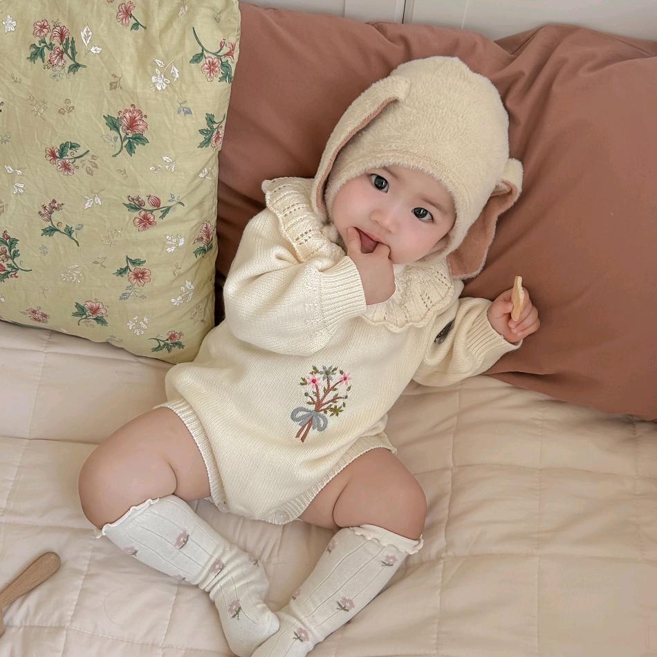 胖丫麻麻