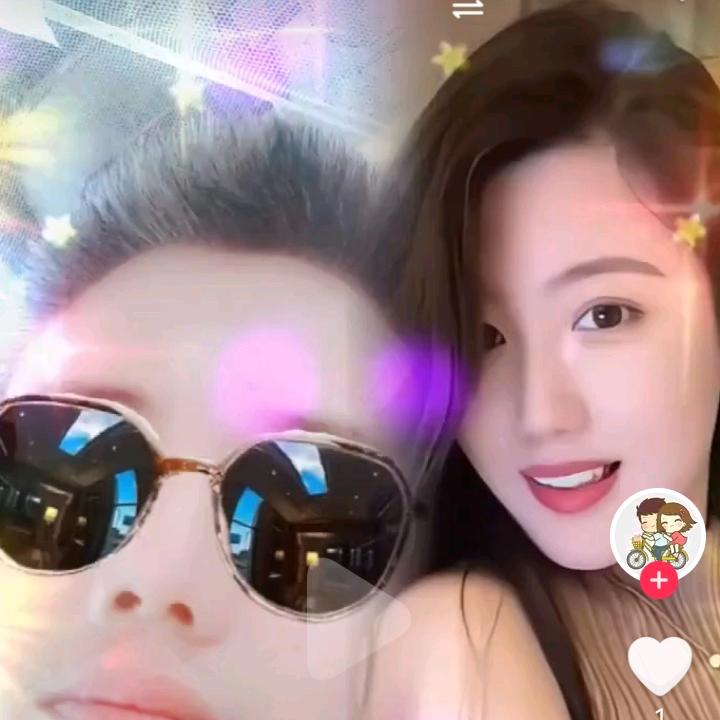 在等一个不离不弃的人。会有吗，我，农村人