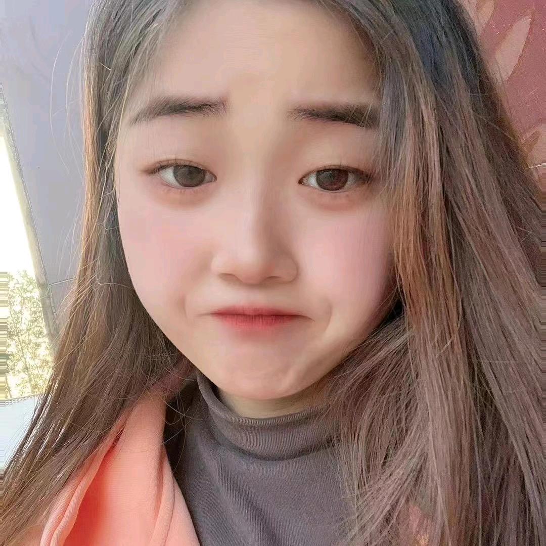 莹莹便利