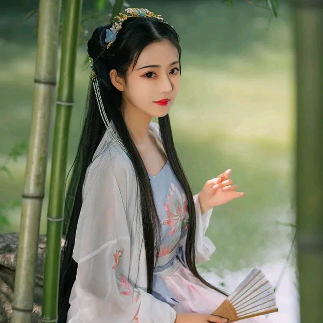 ㅤ       ㅤ@抖音