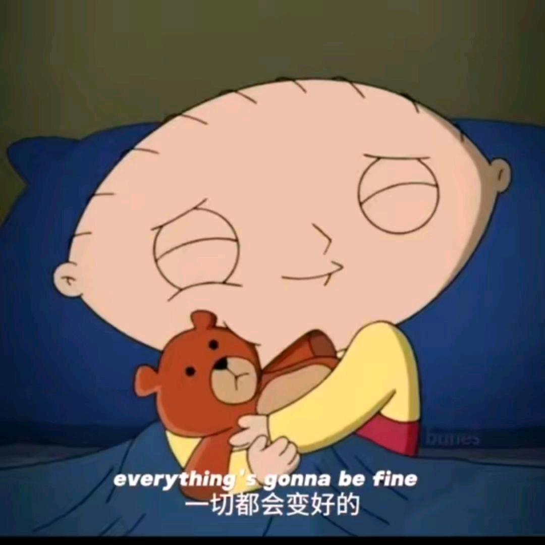 前车之鉴。