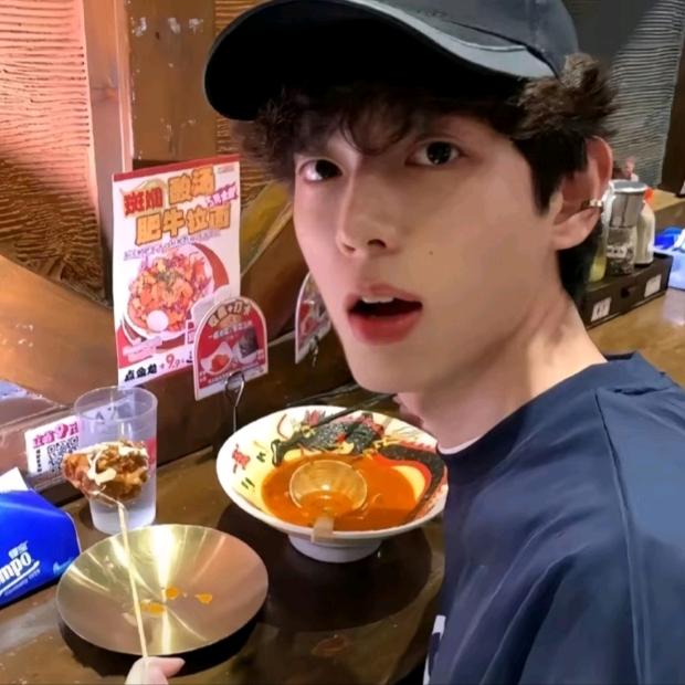 摆烂小宇
