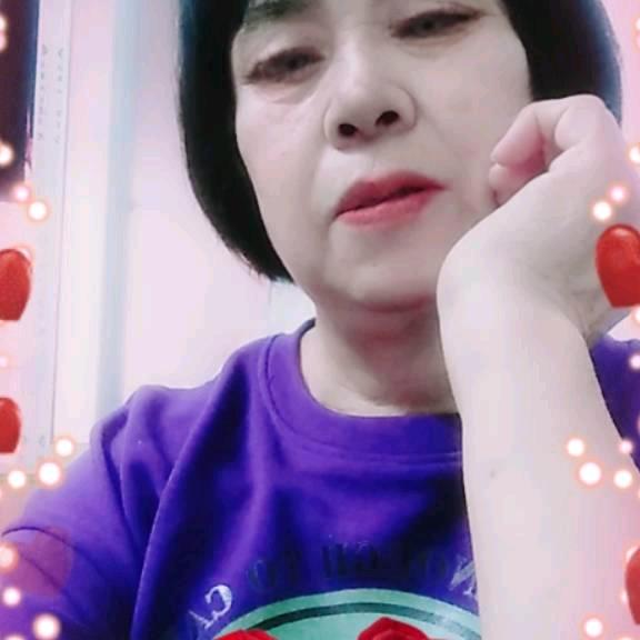 刘媚，