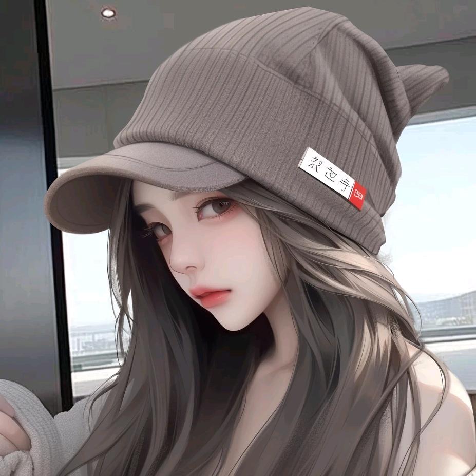 尜尜