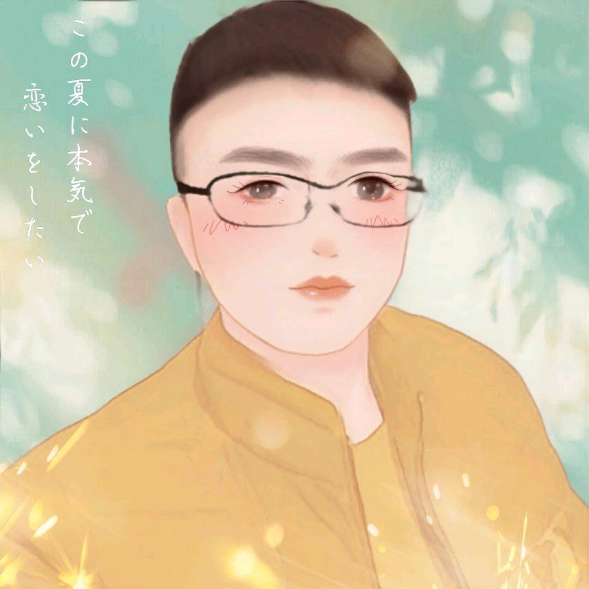 𝓓🌺梁💞ݶ࿐