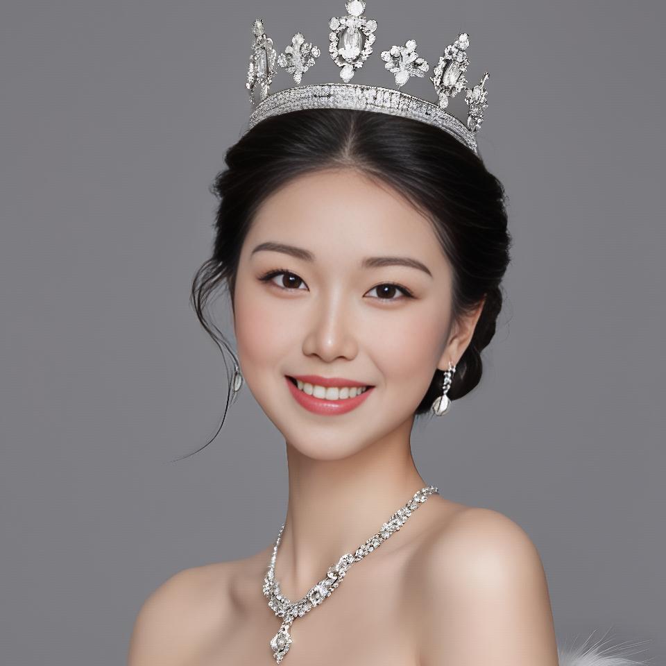 娜财娜福《拒闲聊》