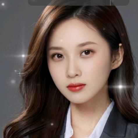 琦琦妈下午1点20开播