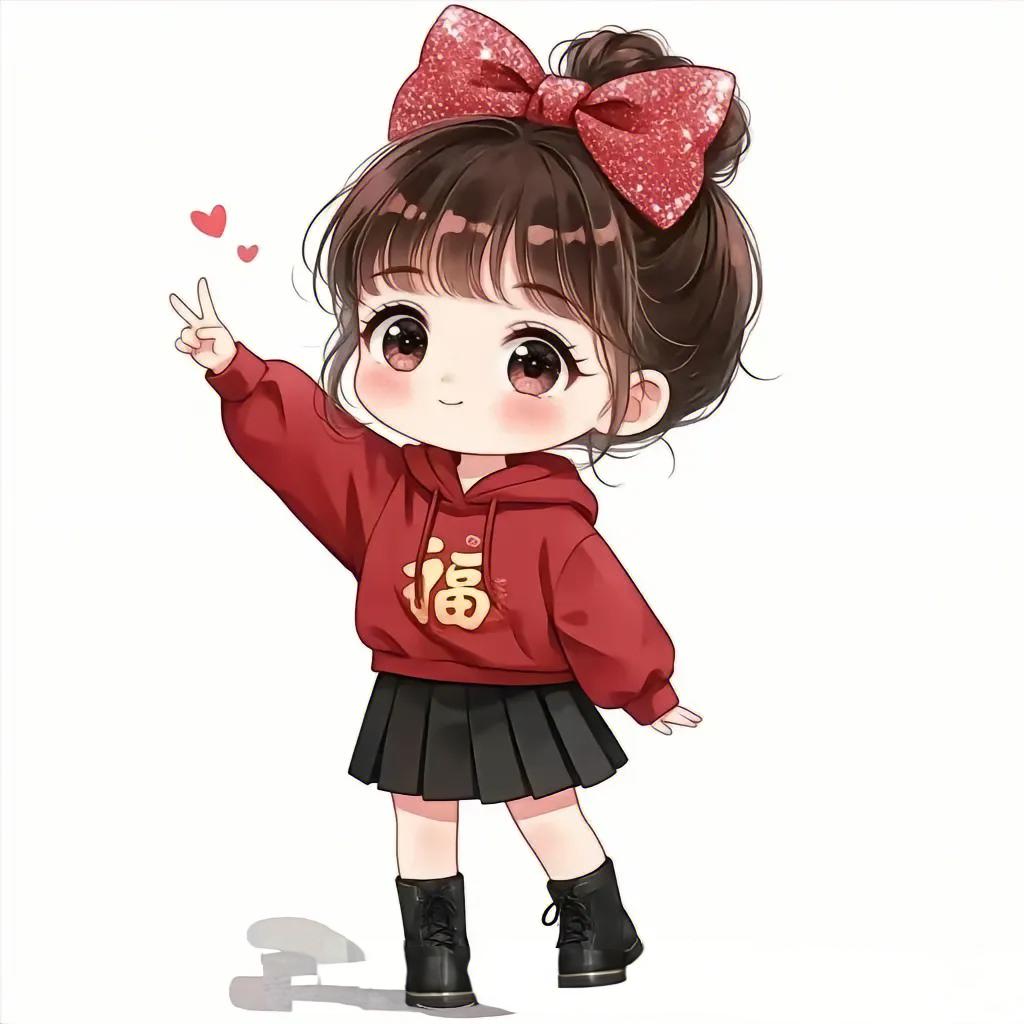 🥀心亦冷🍀情亦散🍂