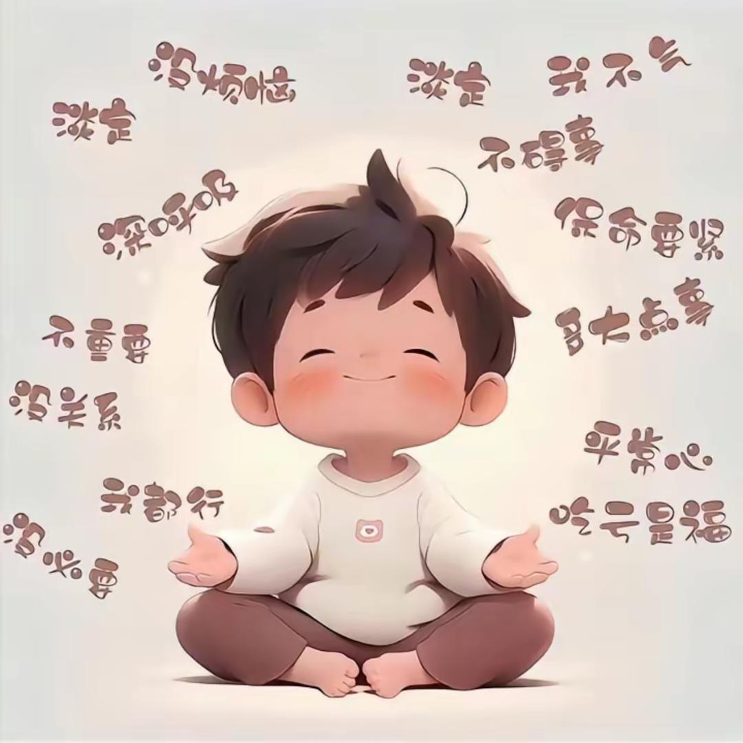 小林$