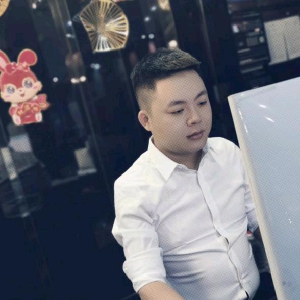 @ぶ小小←蜗刘べ