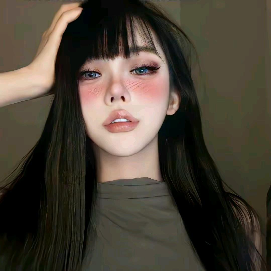 熙儿baby