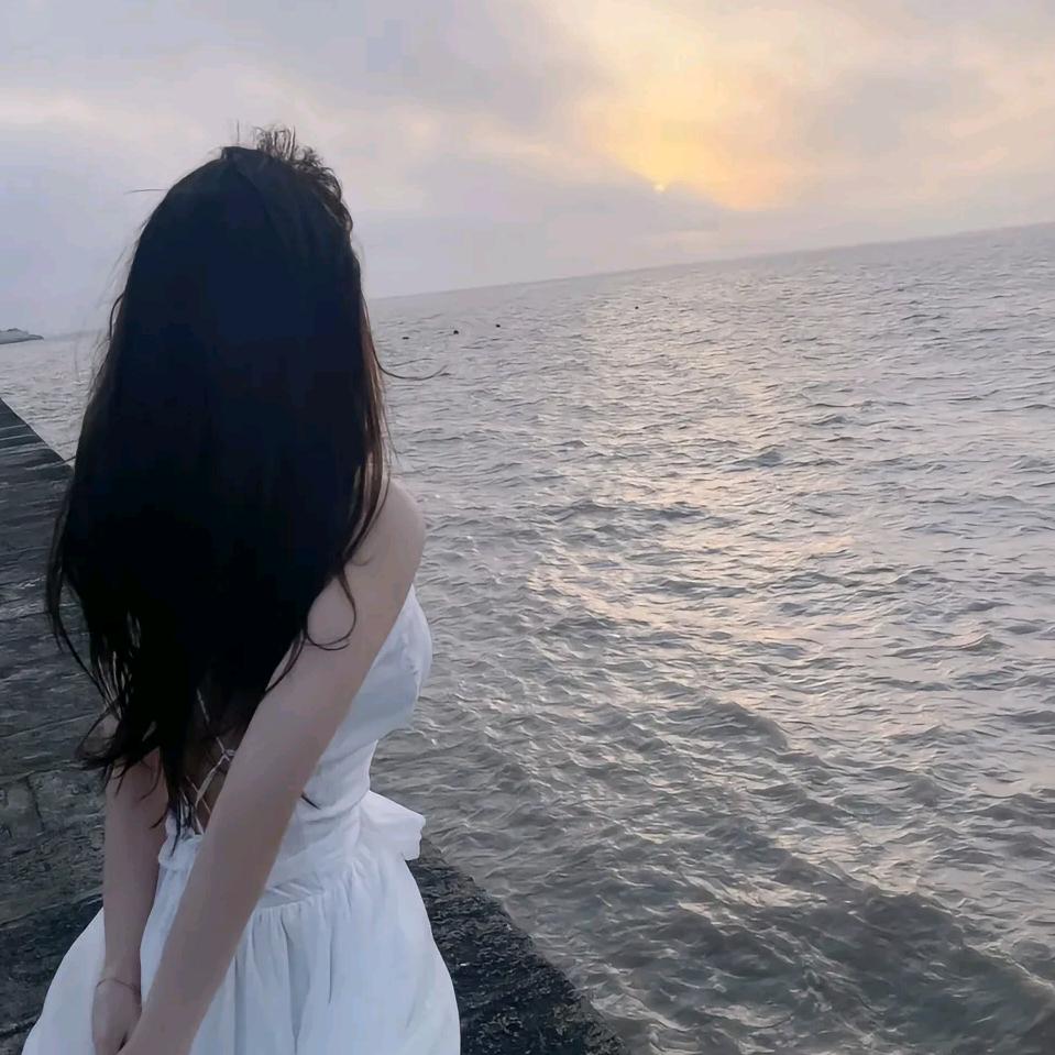 专业家庭缝补师傅