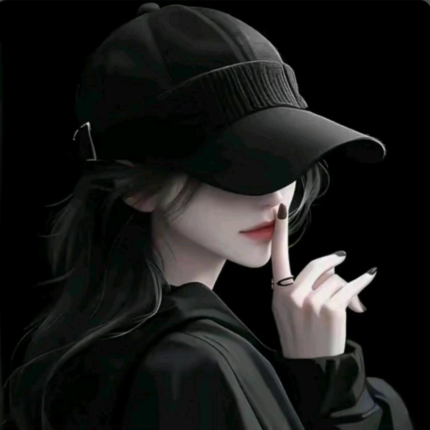 ꧁꫞愙💞歖꫞꧂