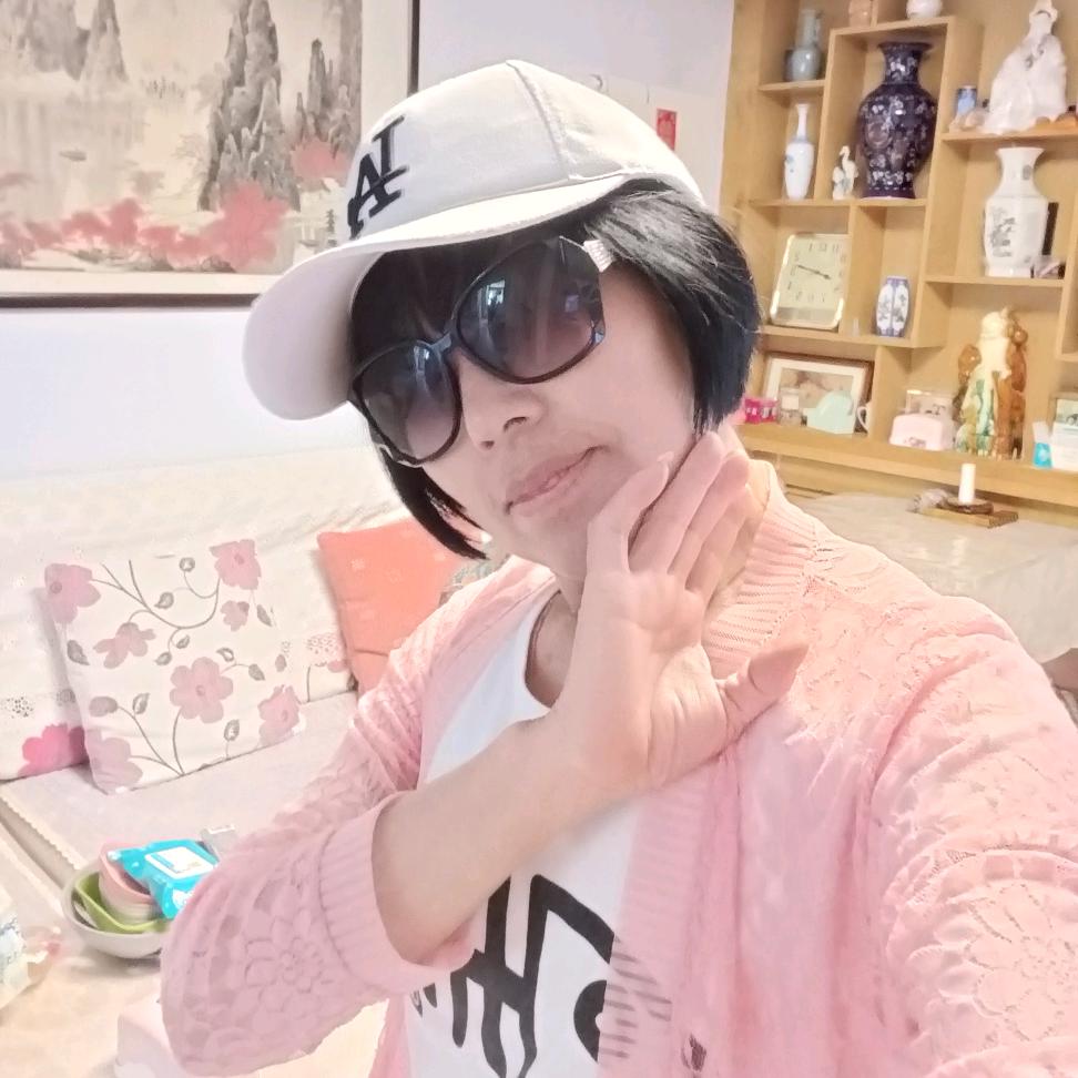 用户9653594656587