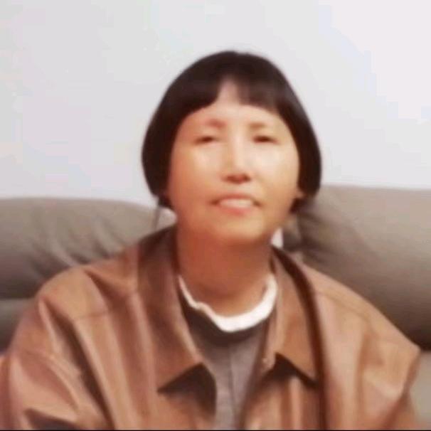 谢谢牛11.40每星期5直播