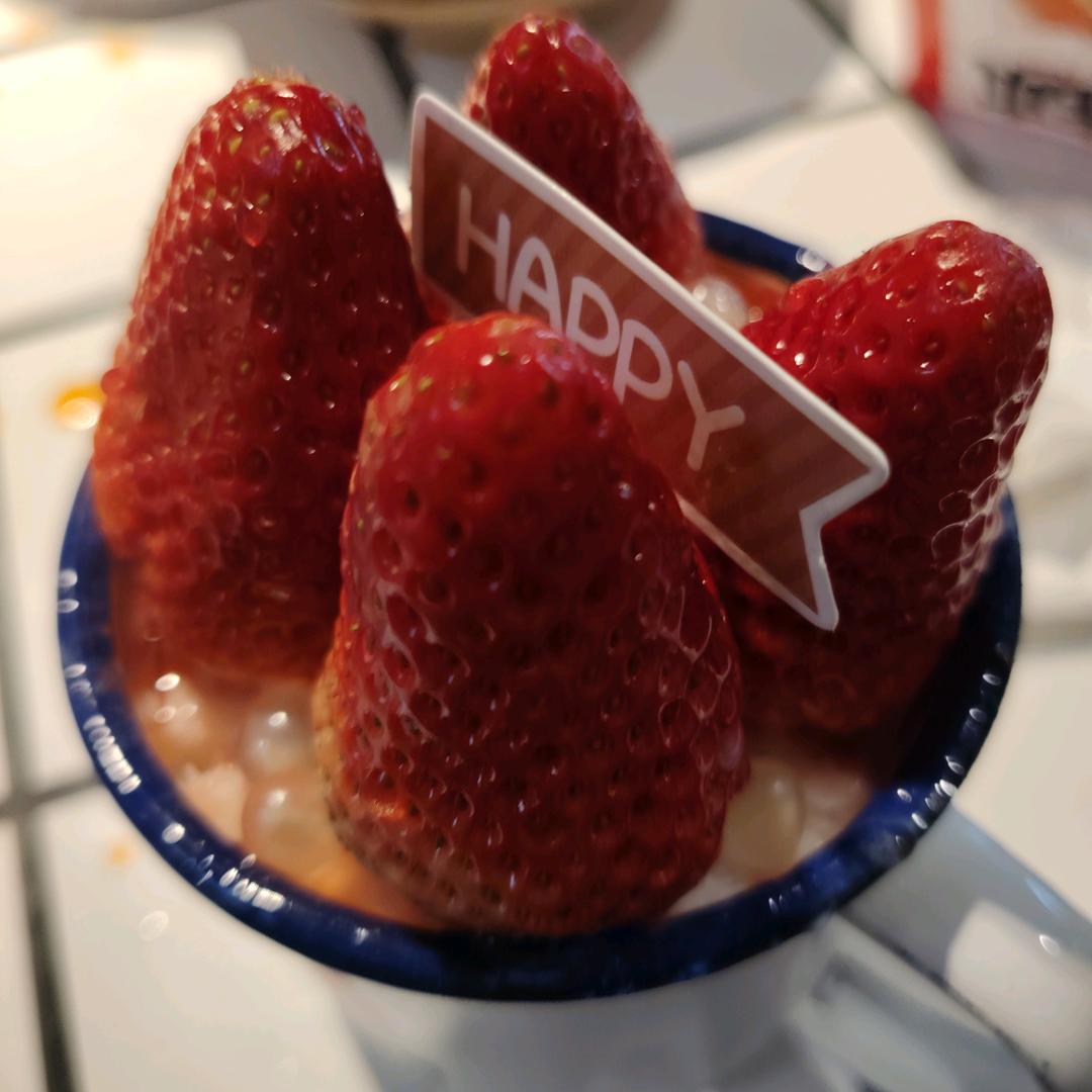 新疆最后一枚深情