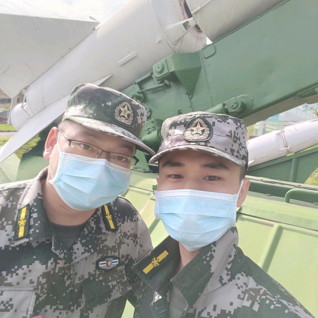 勇闯