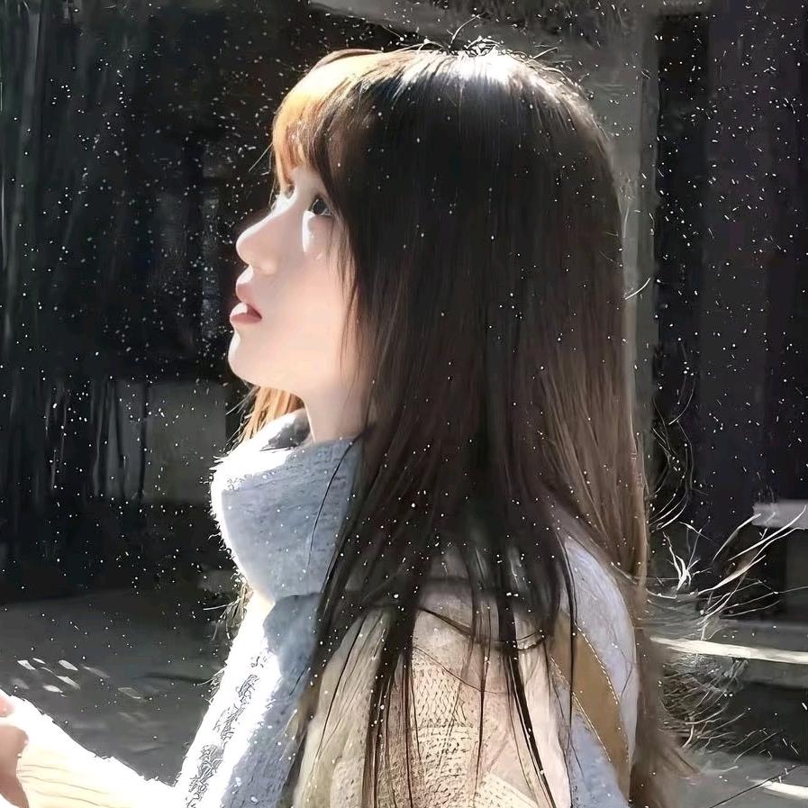 一起去看海吧.