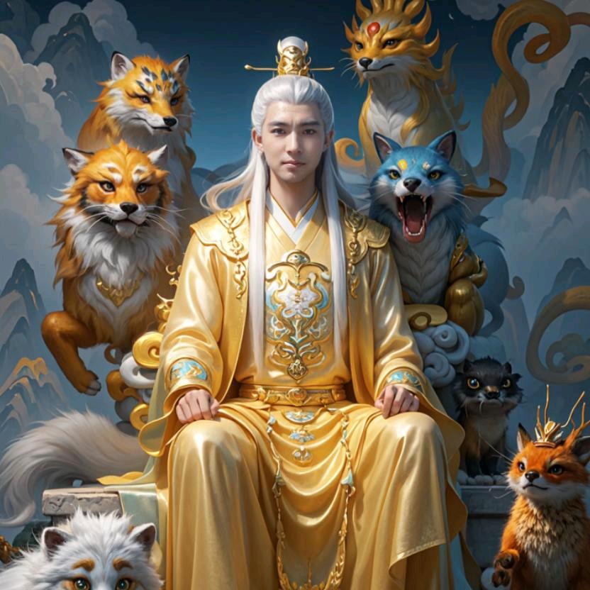 恩缘