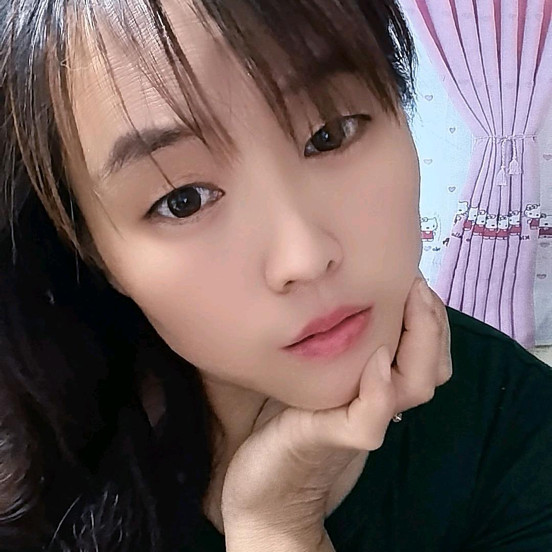 美美💋