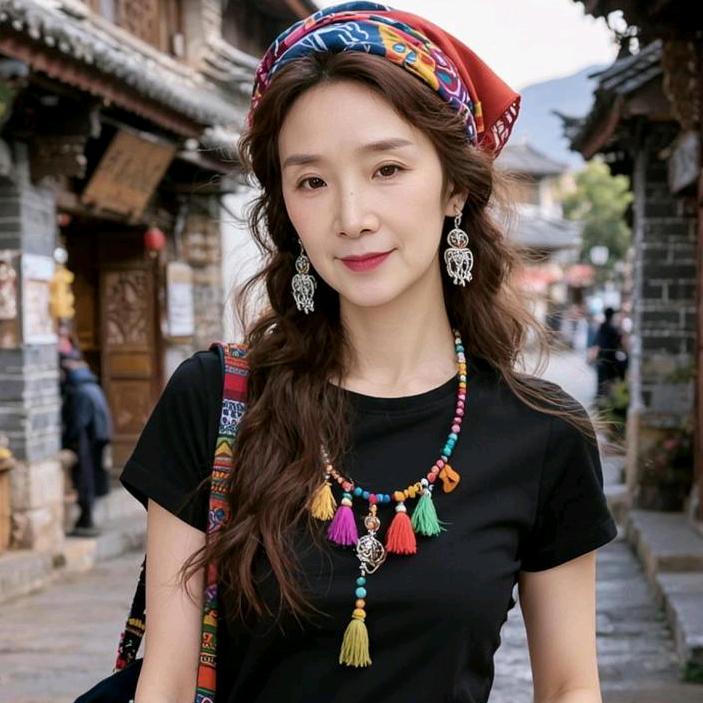 用户8025442903692英子