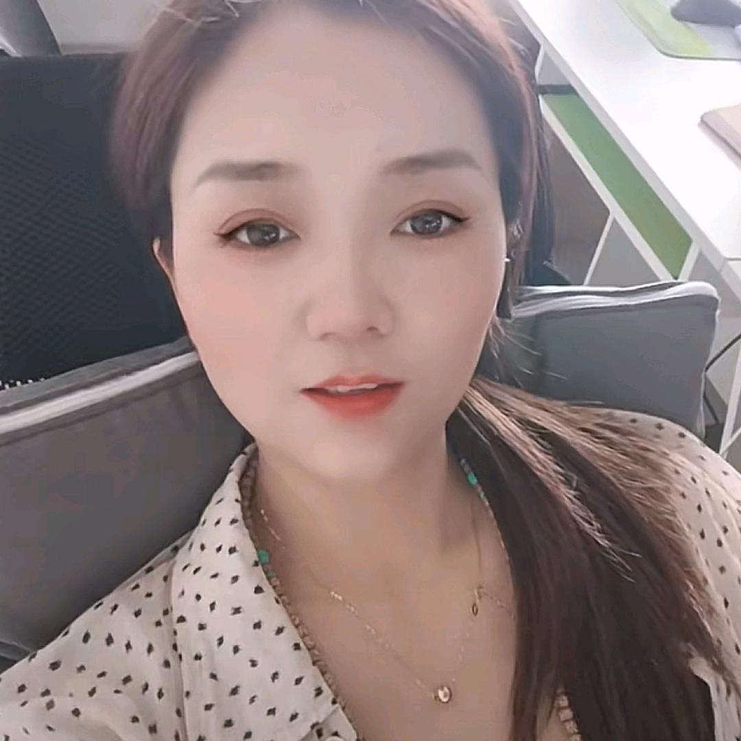 漯河妞💕