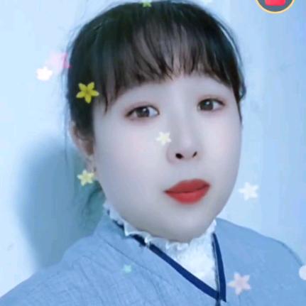 豫禹王红伴奏