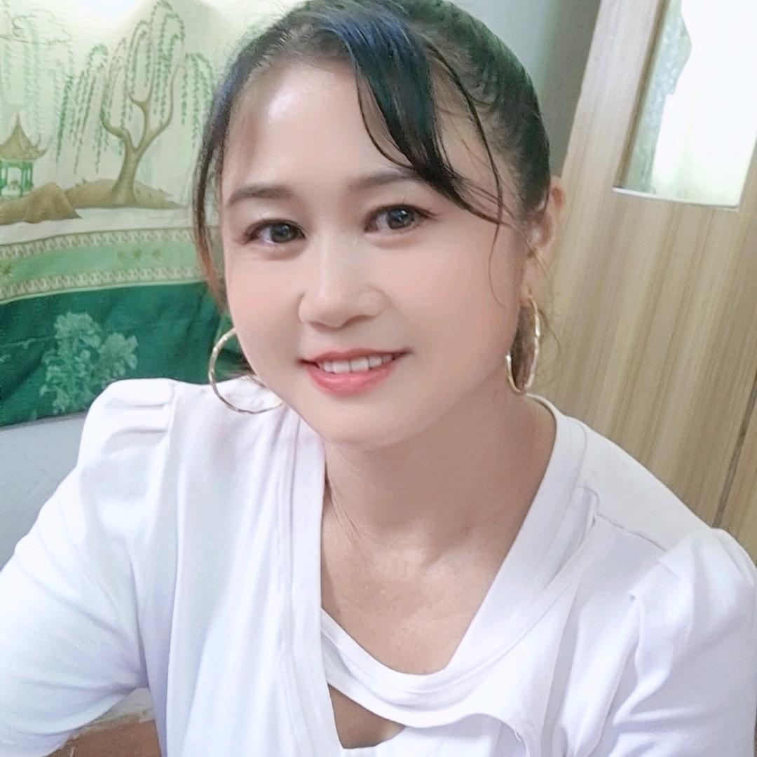 快乐每一天