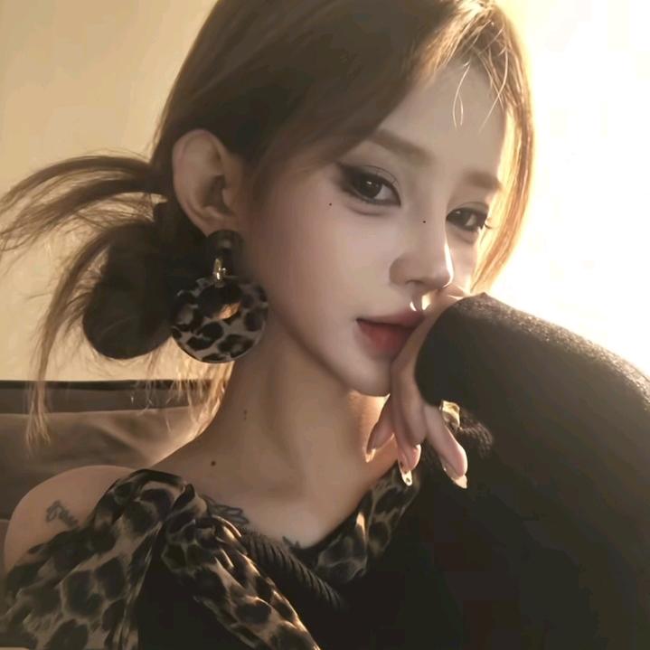 小        7.