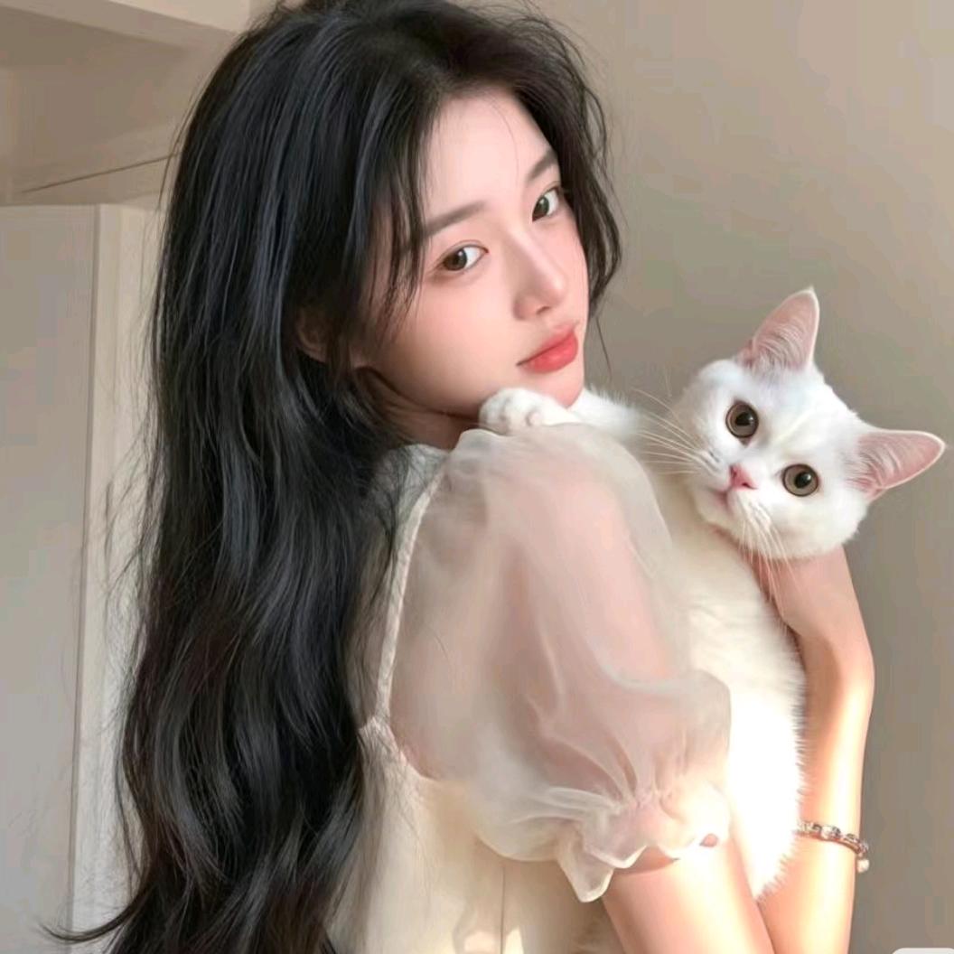 全都杀了通通都杀了