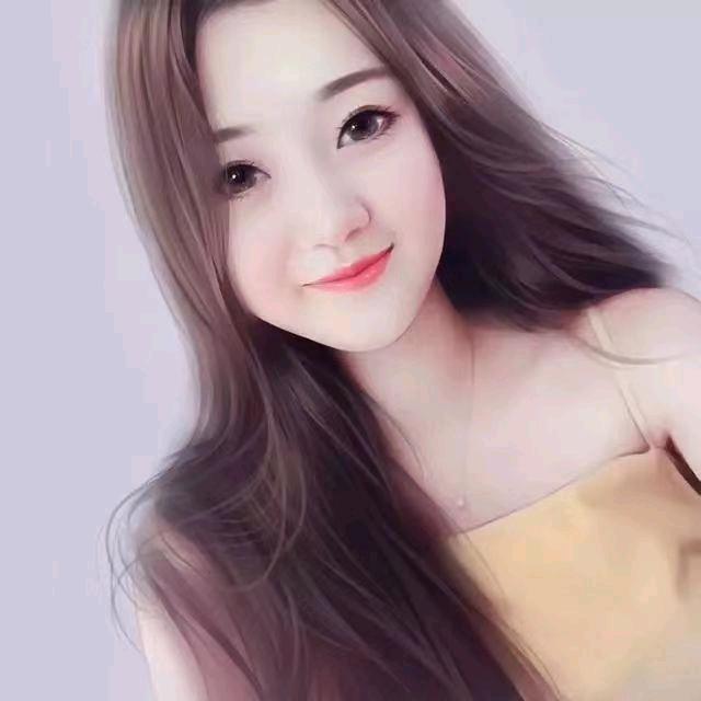 等月季开