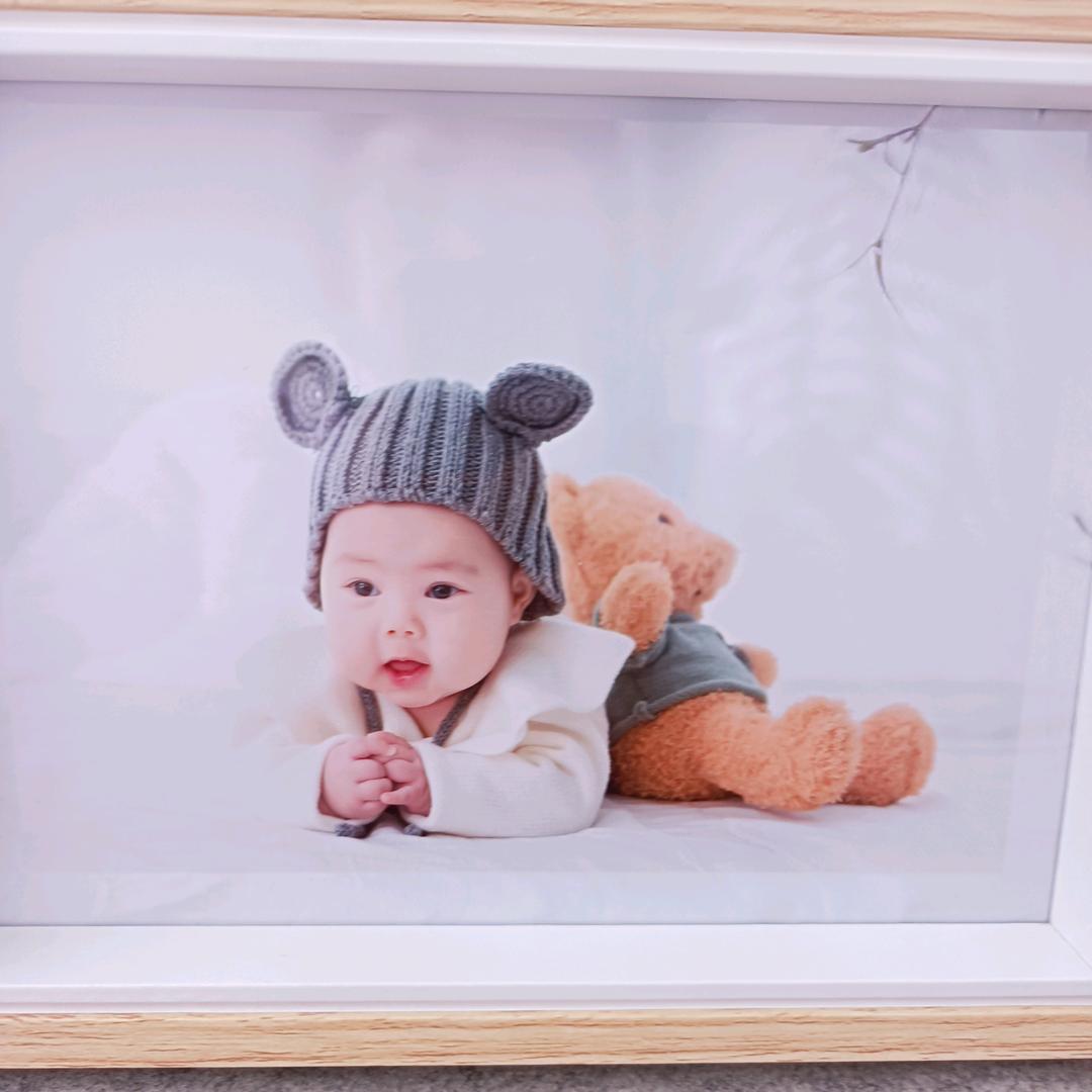 用户696323421035海纳百川