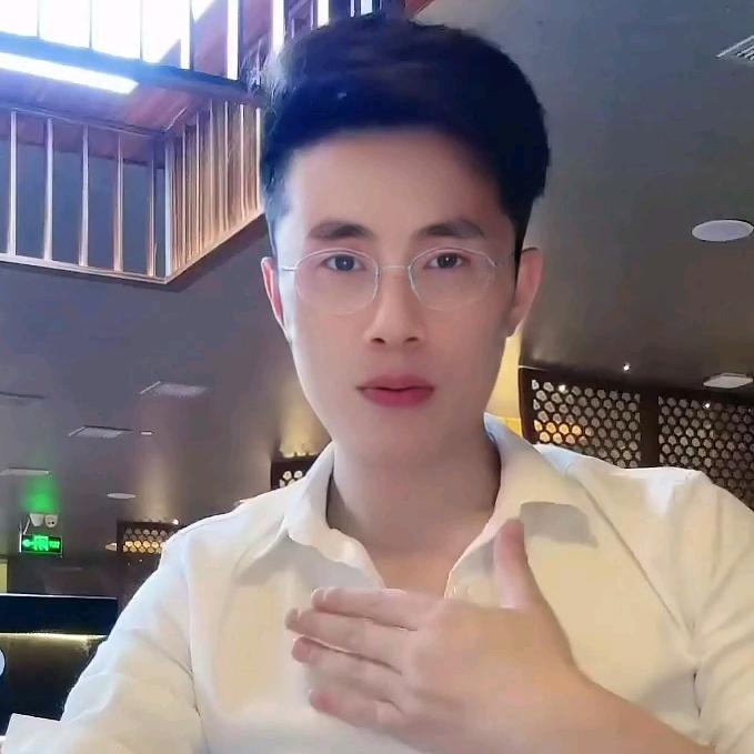 发财哥