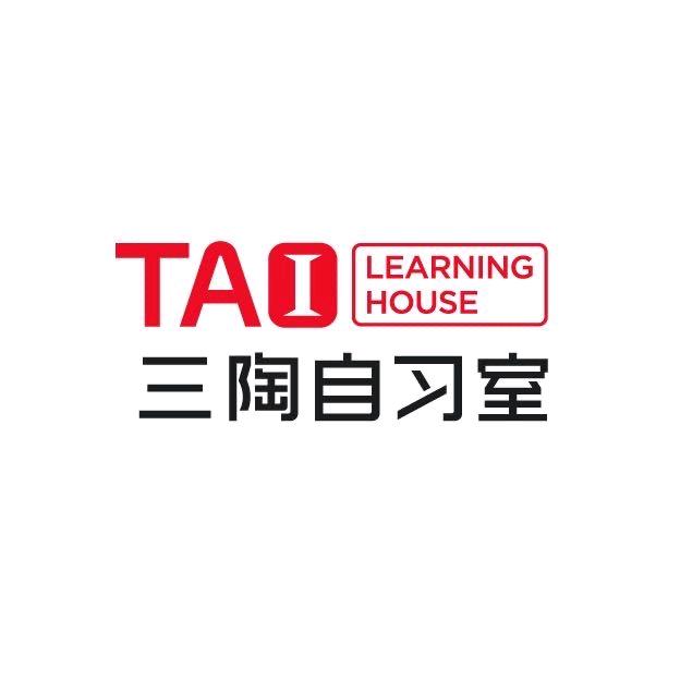 三陶教育(欢欢老师)
