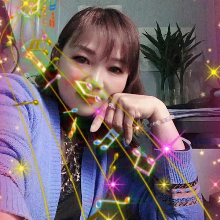 刘三姐
