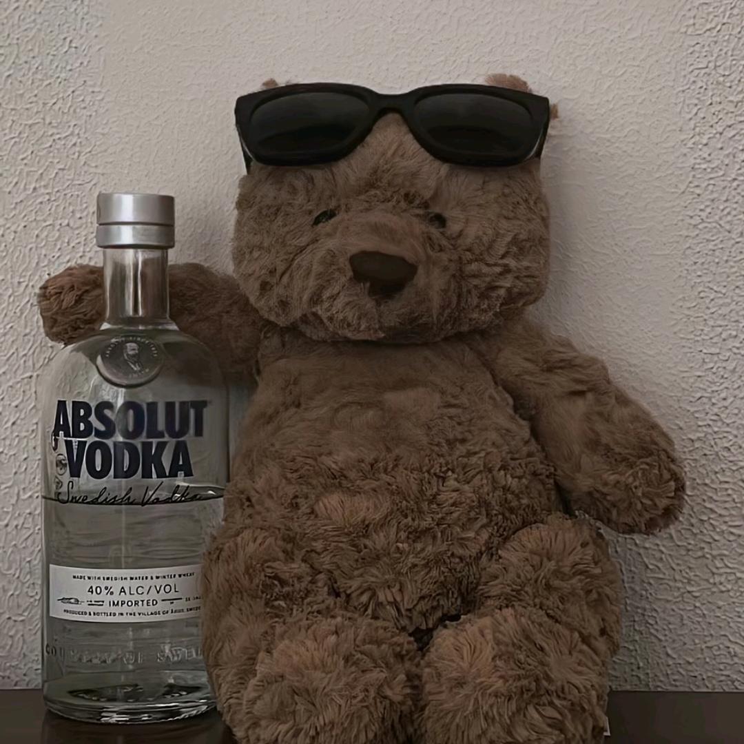 晚倻倻倻倻......